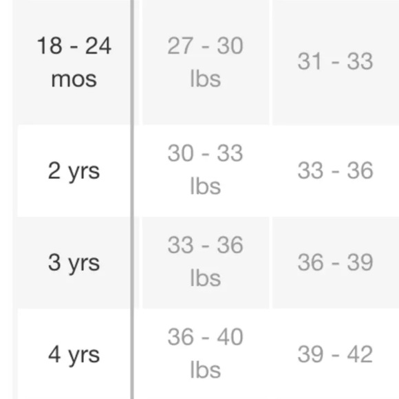 NWT 2T Gap reversible metallic Sherpa silver/grey winter coat - Picture 9 of 10